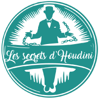 Les secrets d'Houdini