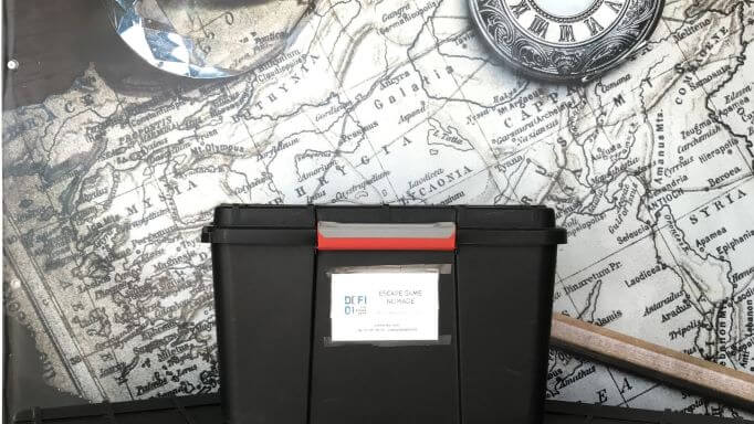 image de
                            fête
                            d'anniversaire